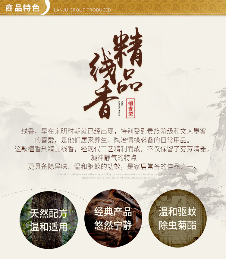 d21c37acee86bd17.jpg
