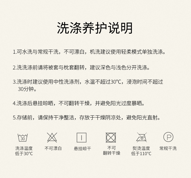 74dc8a01cff5c354.jpg