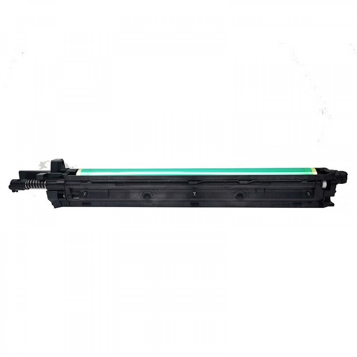 京贤DR316Y鼓架黄色硒鼓组件适用柯尼卡美能达C7130i/C250/300/360i/DR316/DV315 单位：个