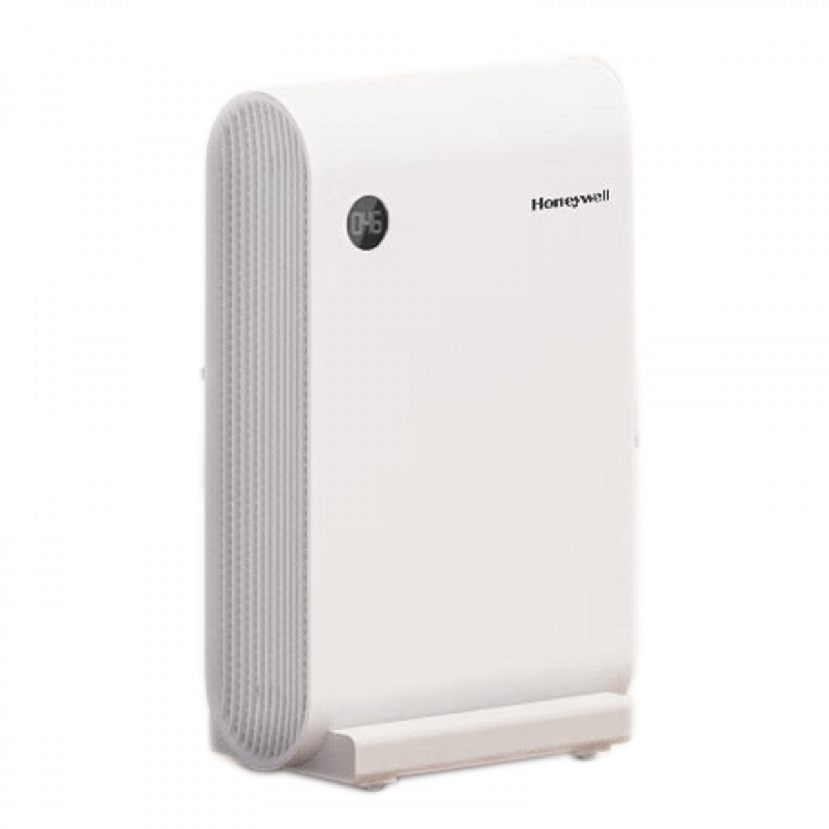 霍尼韦尔（Honeywell）KJ420F-P21W 空气净化器 室内除甲醛除霾除细菌病毒除过敏原智能远程控制(单位:台)