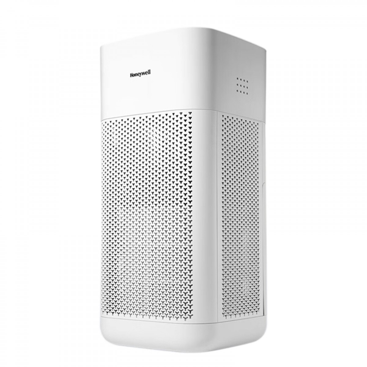 霍尼韦尔（Honeywell）KJ560F-P22W 空气消毒净化器  UV消毒杀菌除甲醛除霾除过敏原智能远程控制空气消毒机(单位:台)