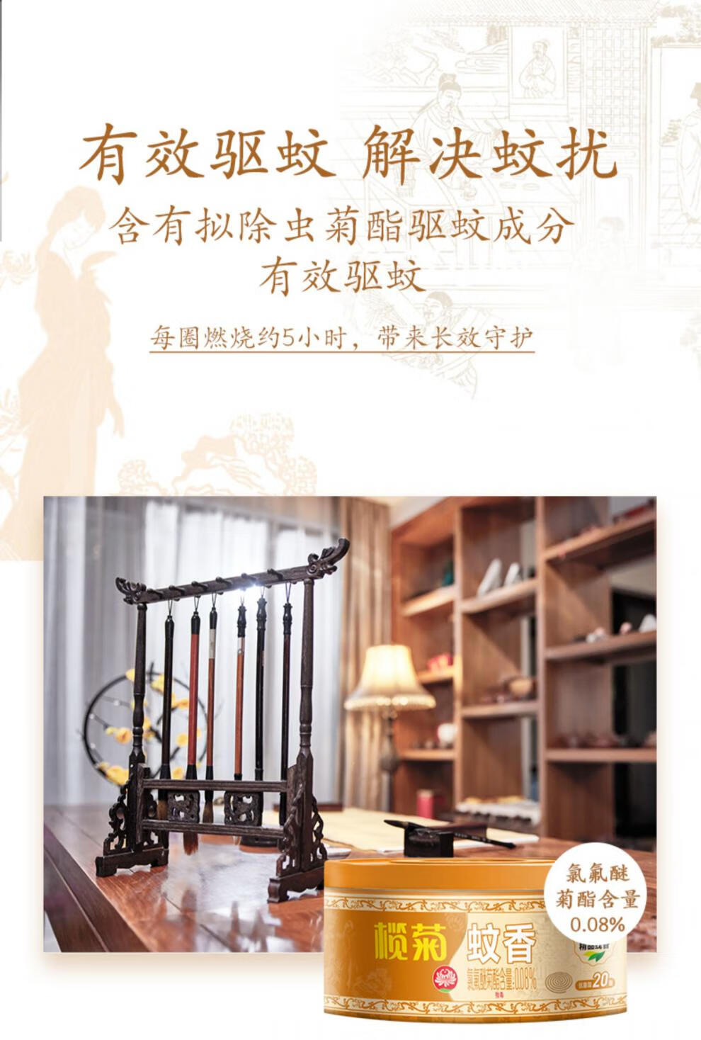 812eeb2b86436596.jpg
