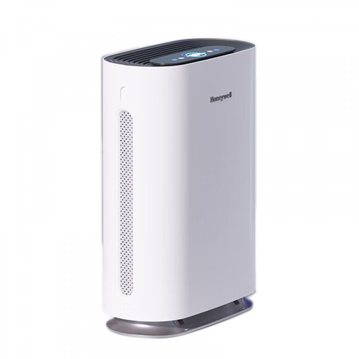 霍尼韦尔（Honeywell）KJ310F-P21W 空气净化器  室内除甲醛除霾除细菌病毒智能远程控制(单位:台)