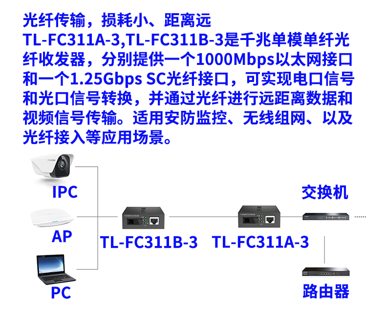 c4748f812e198099.png