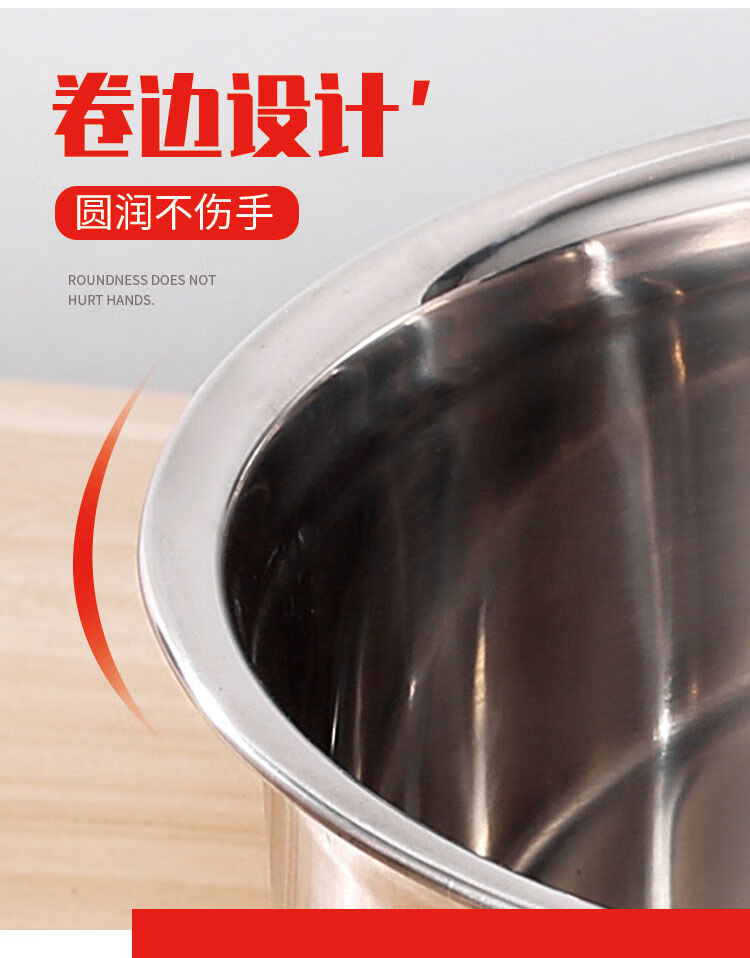 80e91f2a1abbdcbb.jpg