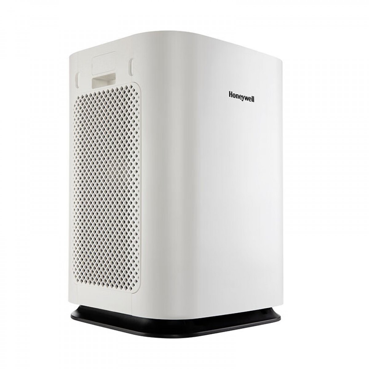 霍尼韦尔（Honeywell）HW-H08A 空气净化器 办公商用大空间除甲醛除霾除细菌病毒智能远程控制(单位:台)
