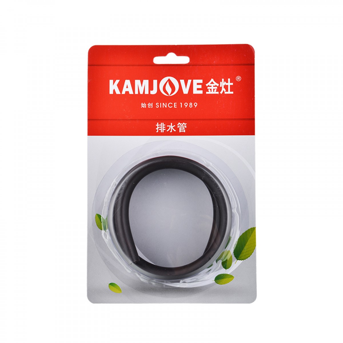 金灶（KAMJOVE） 原装茶具茶盘排水管茶海茶台泡茶机专用出水管茶具配件 单位：条