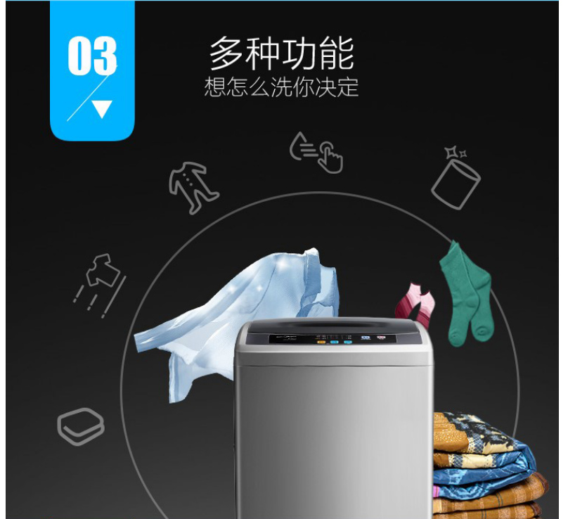 baf077bb44c8aec8.jpg