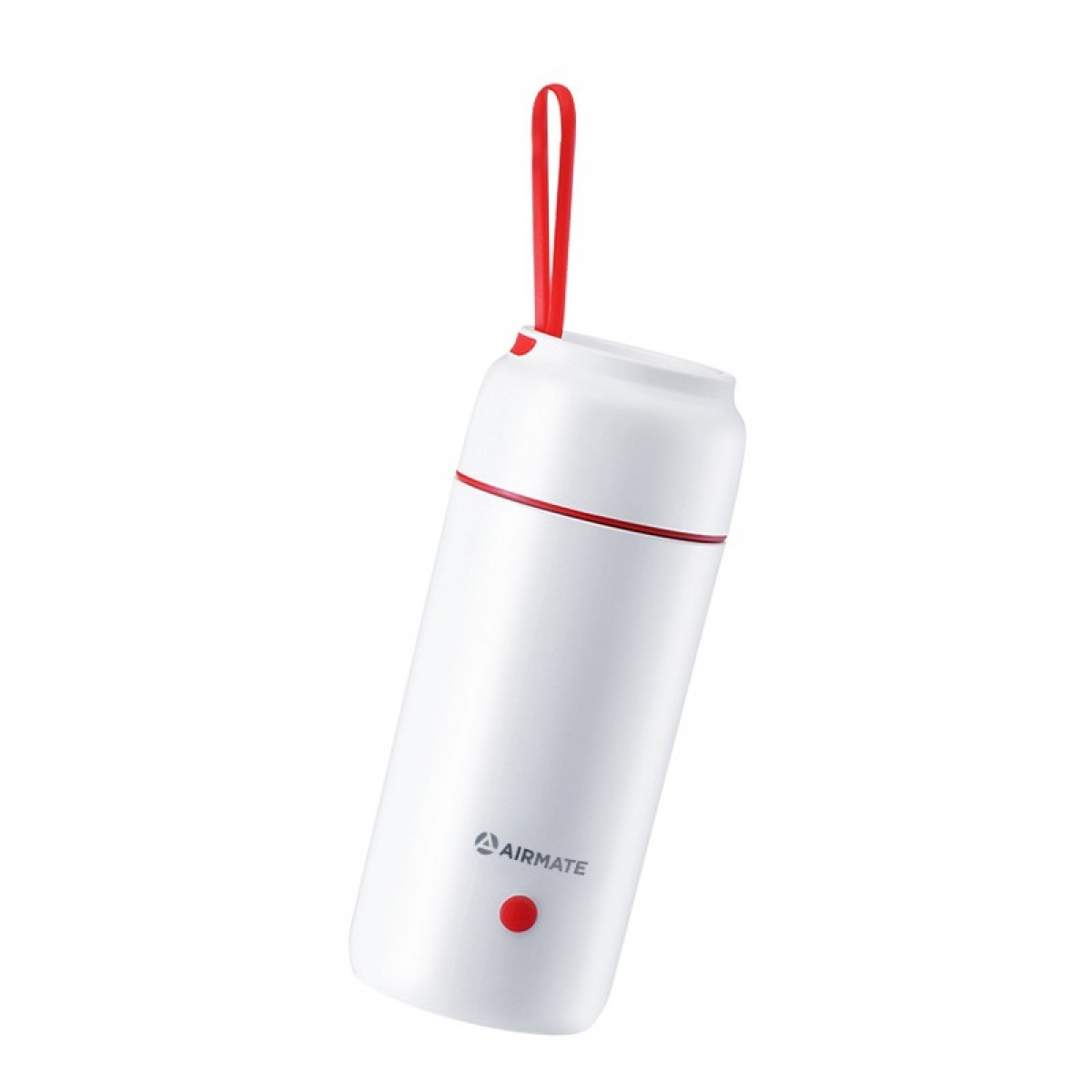 艾美特（Airmate）便携果汁杯榨汁机果汁机旅行携带 搅拌杯CL0329  单位：台
