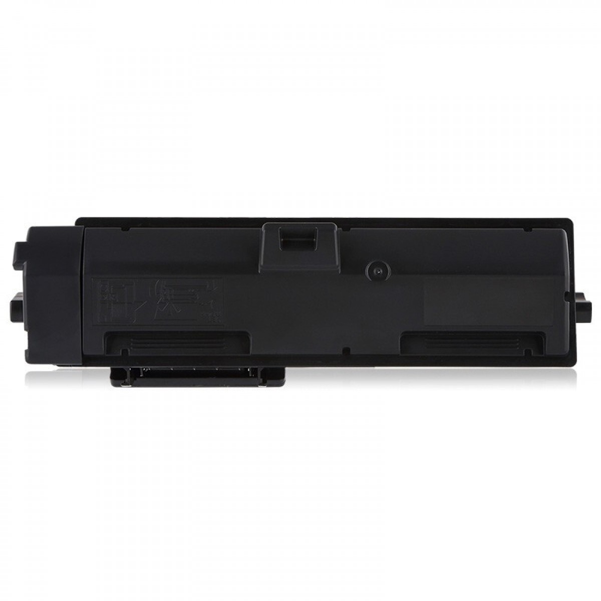 绘威TK-1183粉盒2支装 适用京瓷Kyocera ECOSYS M2135dn M2635dn复印机碳粉 墨粉 墨粉盒 单位：支