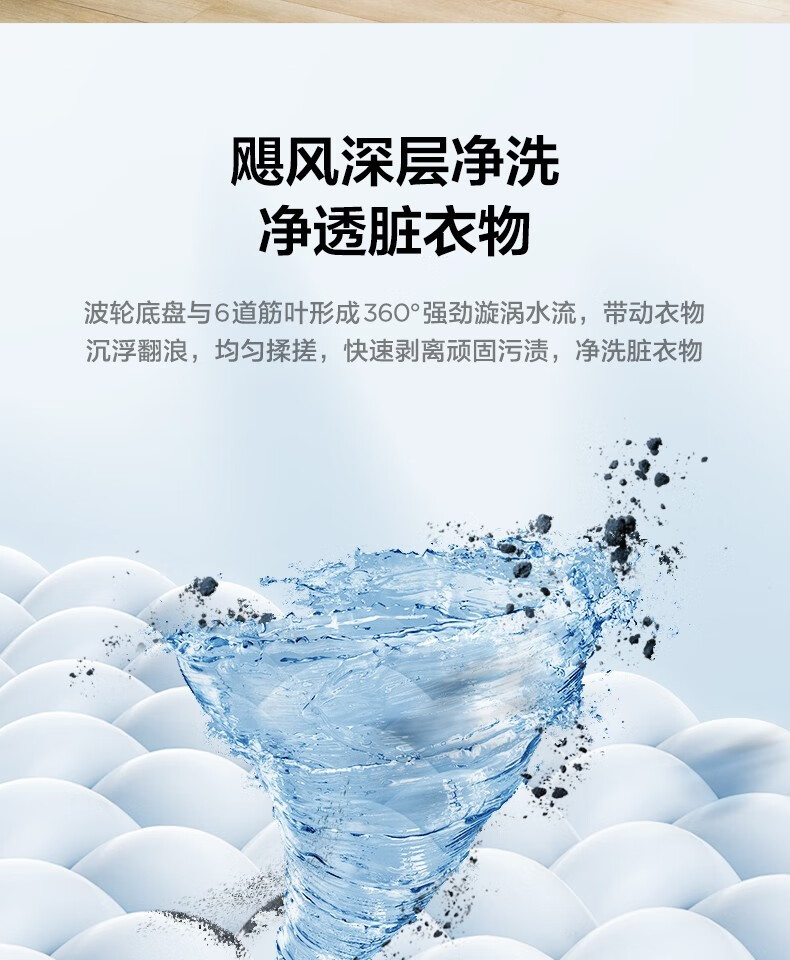 8f841d29bb8e4308.jpg