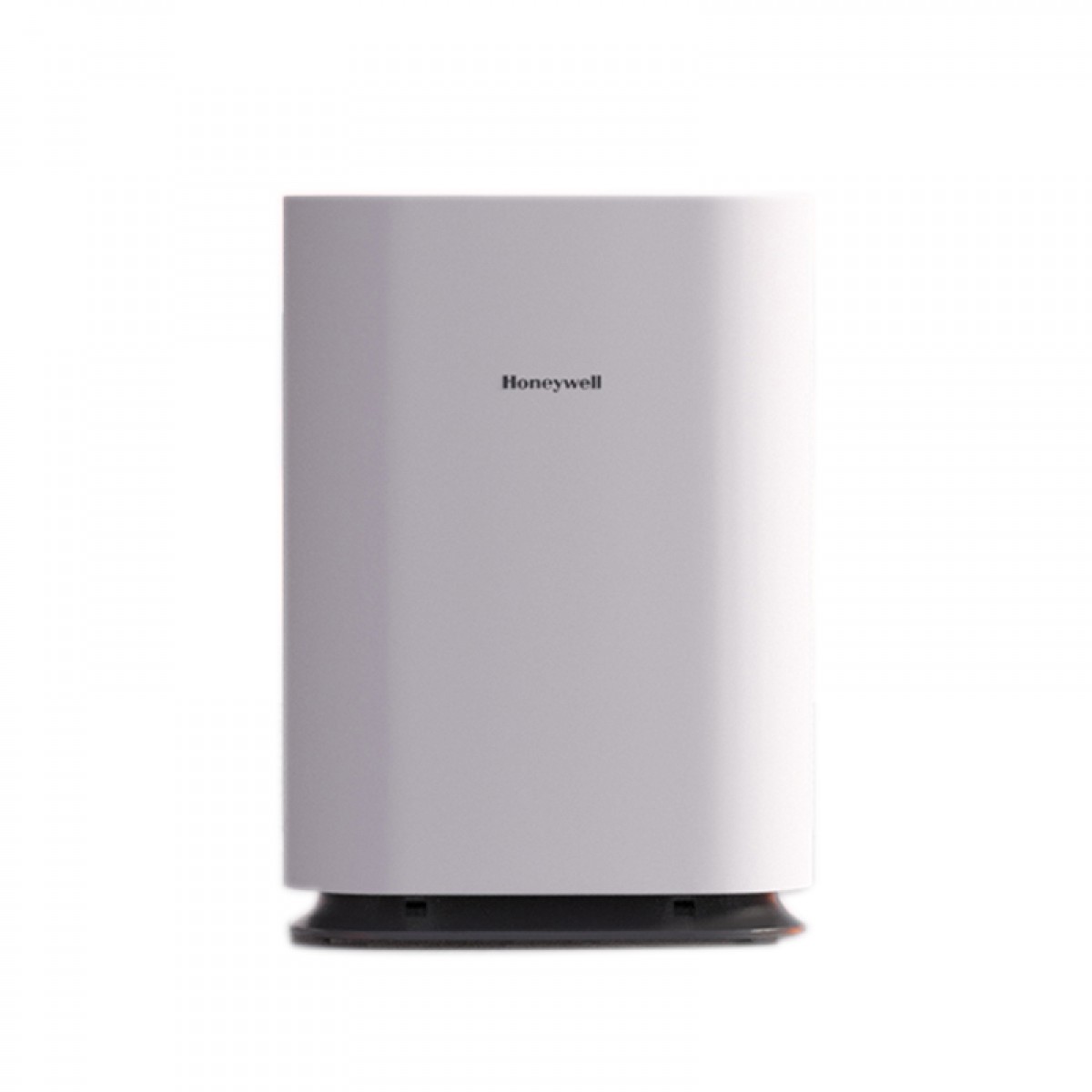霍尼韦尔（Honeywell）KJ900F-PAC000DW 空气净化器  室内大空间除甲醛除霾(单位:台)