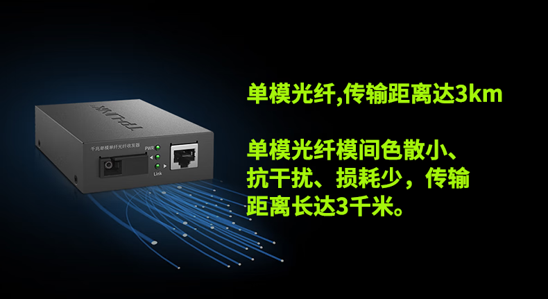 39d60428372285ef.png