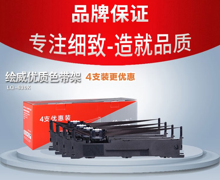 d62ef26566e13df2.jpg