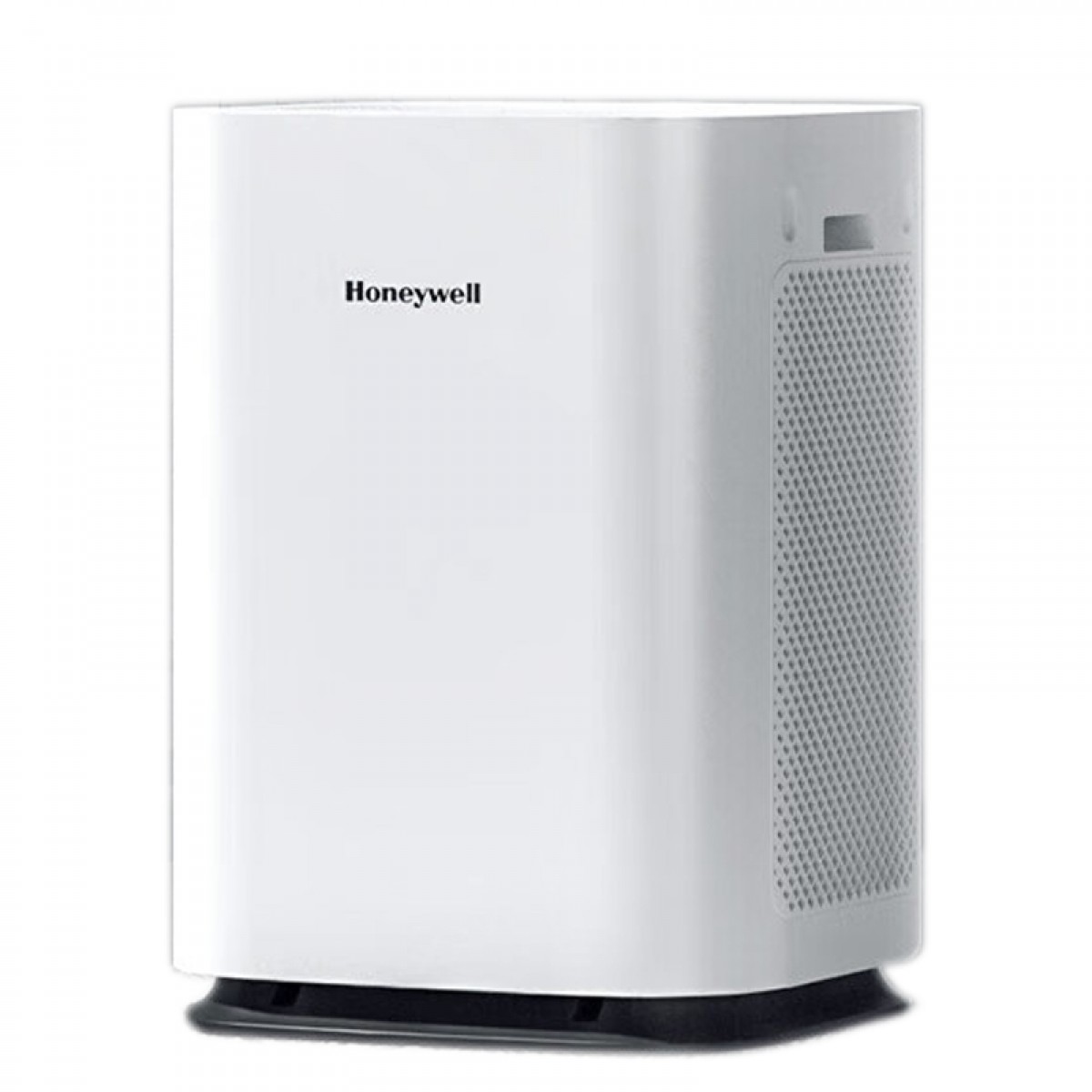 霍尼韦尔（Honeywell）KJ820F-P21D 空气净化器  室内大空间除甲醛除霾除细菌病毒智能远程控制(单位:台)