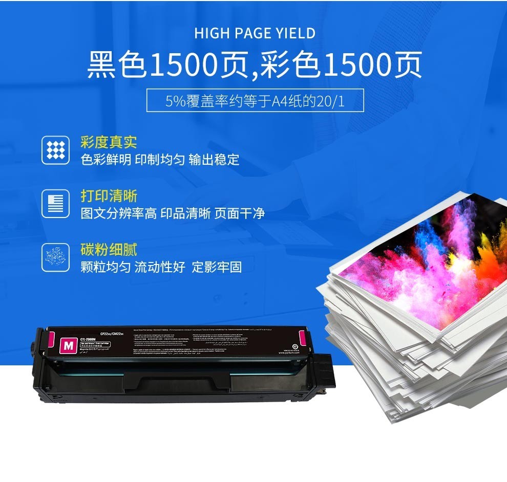 f939a4757bdbd687.jpg