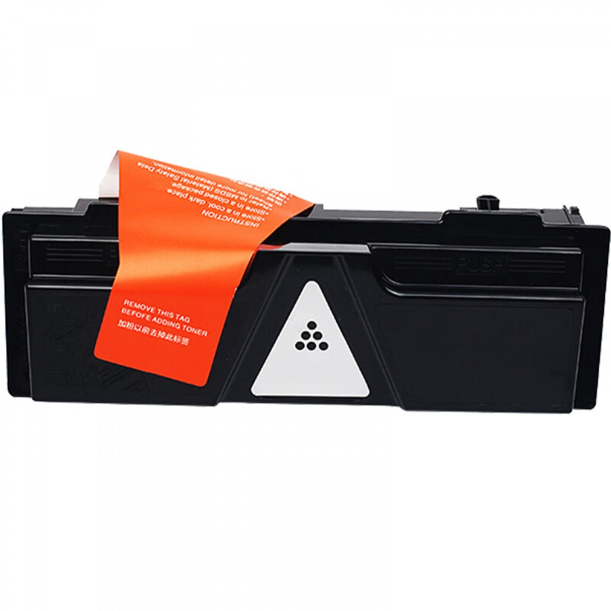 绘威TK-1143粉盒 适用京瓷Kyocera FS-1035MFP DP-1135MFP M2035dn M2535dn复合机墨盒 单位：个