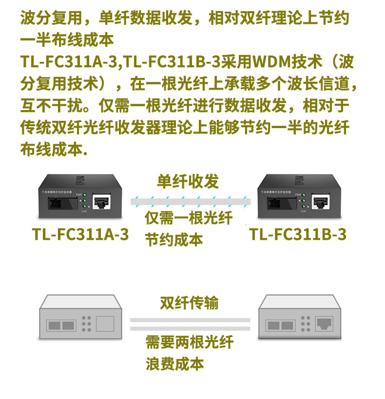 0531ccdfb4a88638.png