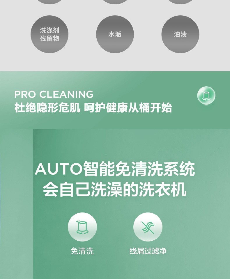 c353033d4ba11676.jpg