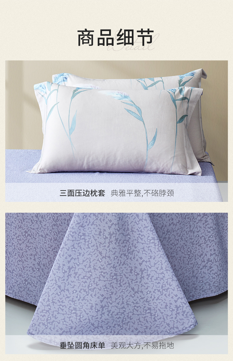 4151c1b9c47793cd.jpg