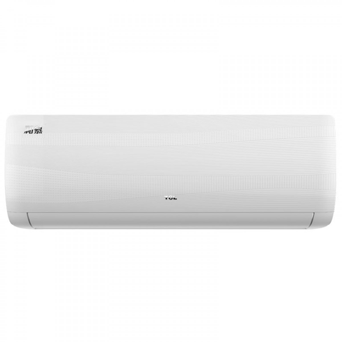 TCL 1匹 变频冷暖 壁挂式 卧室空调挂机 KFRd-26GW/DBp-EM11+B3（包三米铜管）标准安装 单位：台
