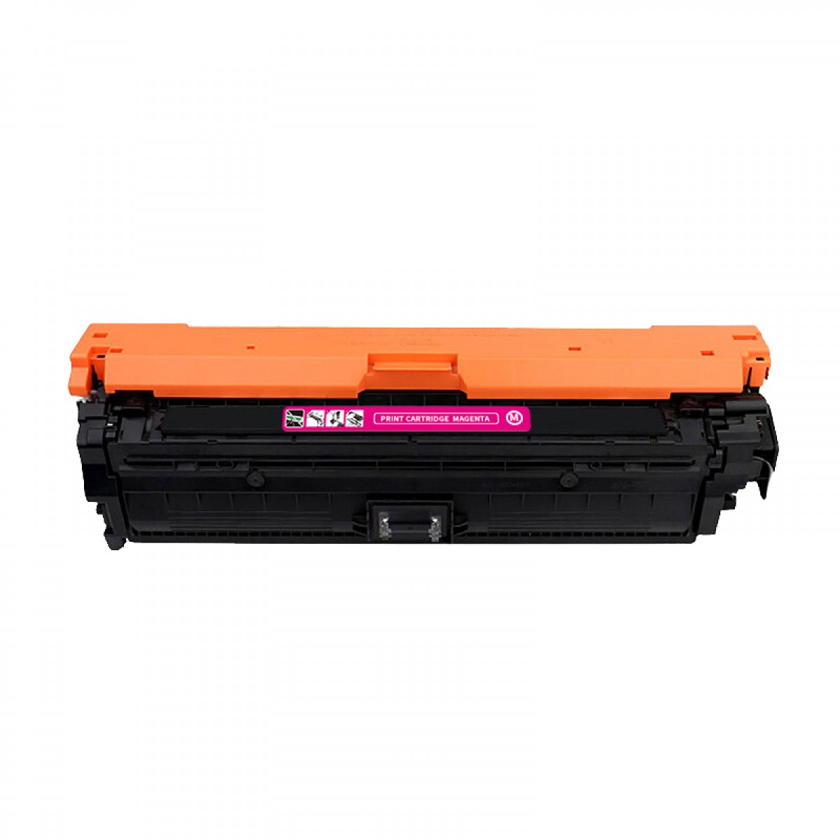 京贤CF363A打印量5000页适用HP M552/M553/M576/M577/M552DN/M553N/M553DN硒鼓  红色 单位：支