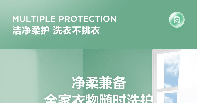 ec43bd2bee5f4045.jpg