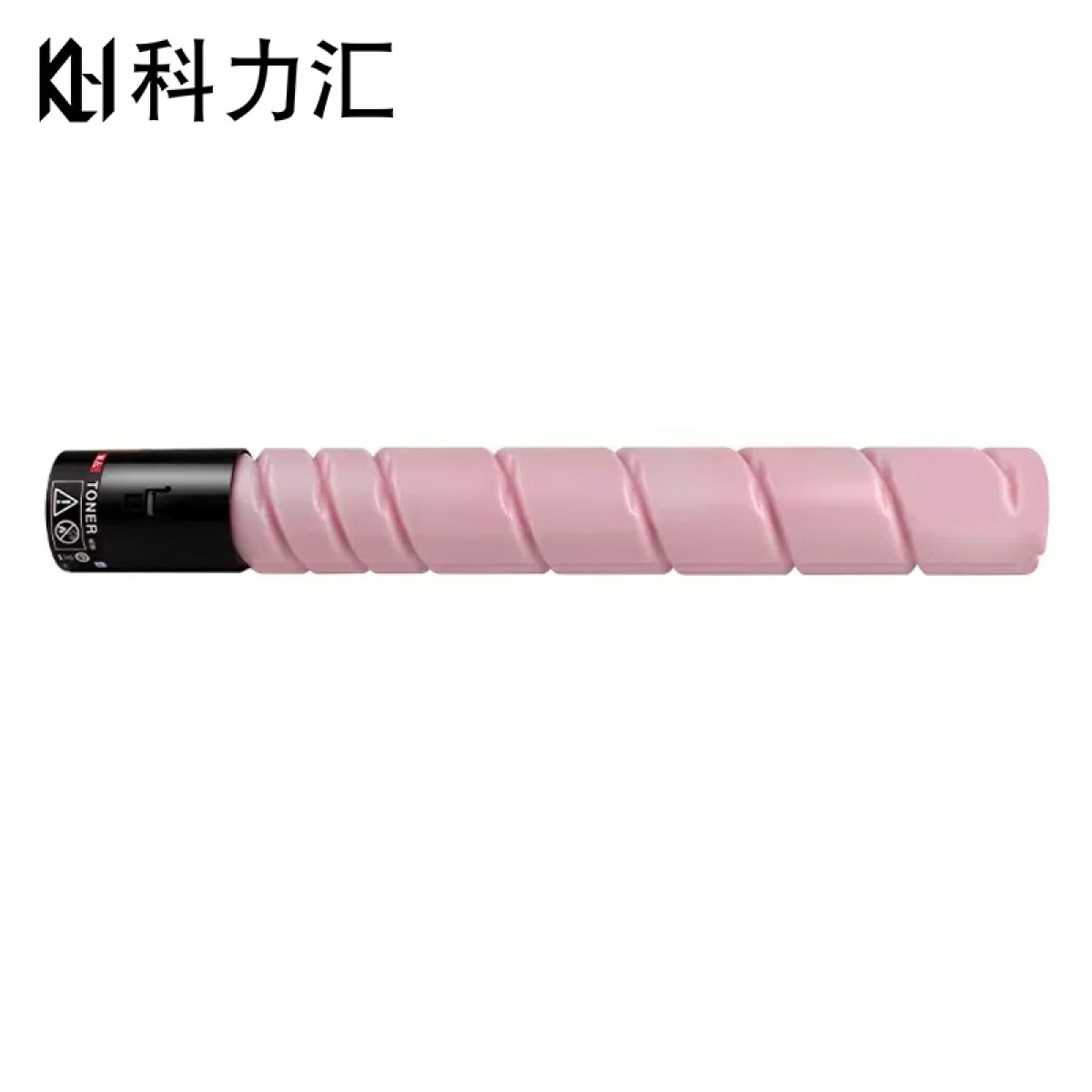 科力汇 适用柯尼卡 美能达TN229 柯美 C7228i C7222i 墨粉 粉盒 碳粉 红色大容量 单位：支