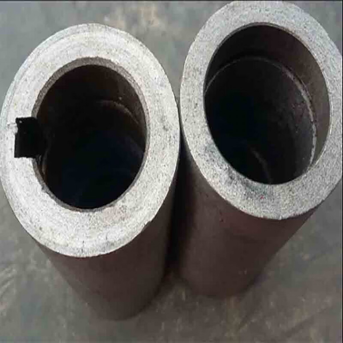 晟泰邦 清水泵轴套 IS100-80-160 外径50x100mm 单位：个