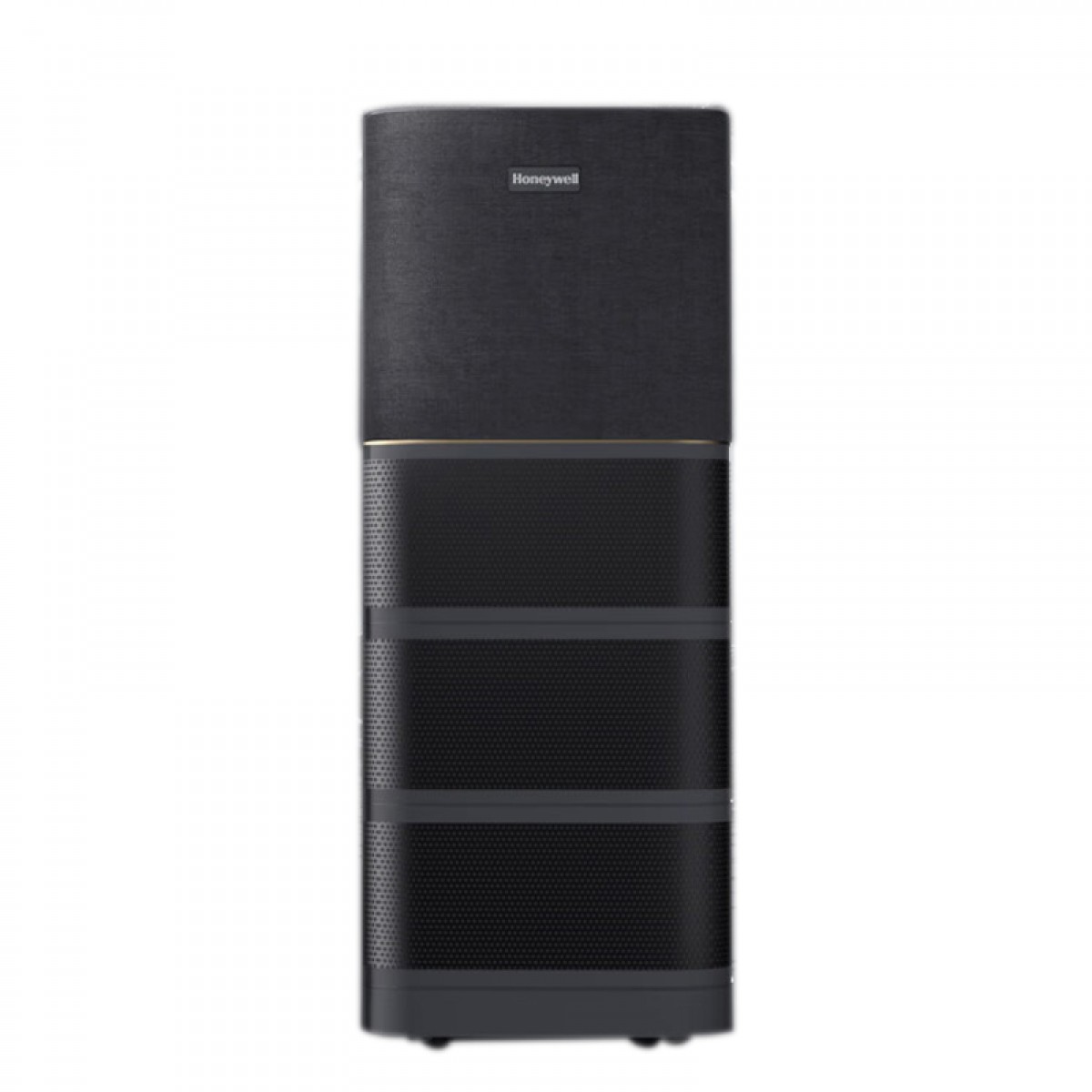 霍尼韦尔（Honeywell）KJ1000F-P22B 空气消毒净化器 办公商用UV消毒杀菌除甲醛除霾除过敏原智能远程控制空气消毒机(单位:台)