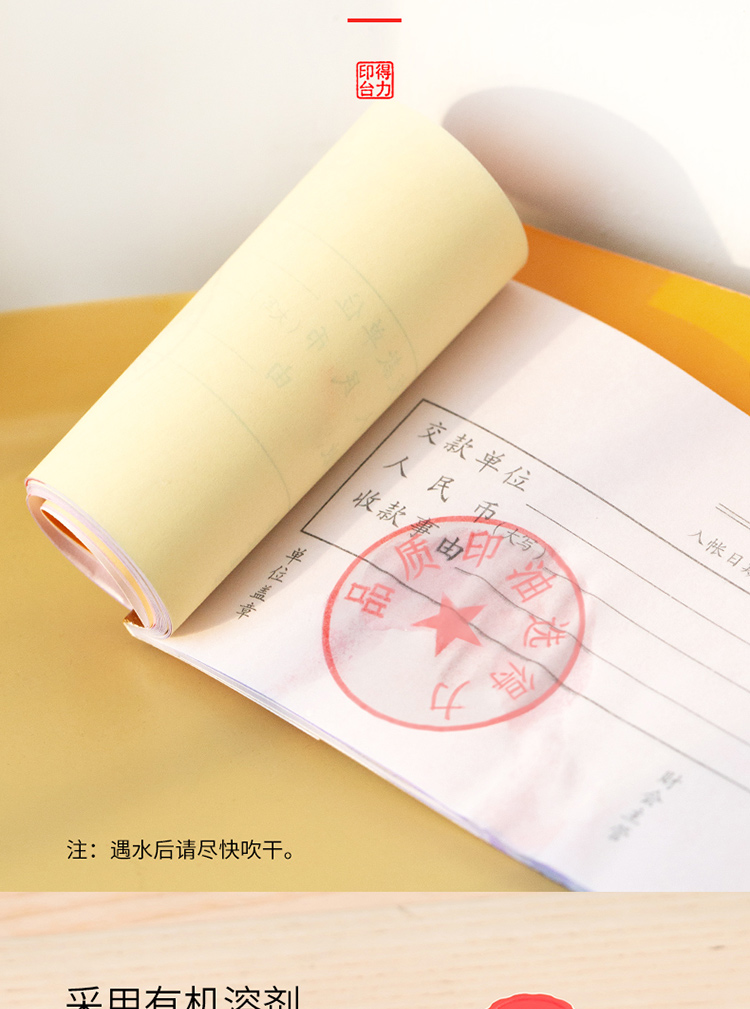 描述_05.jpg
