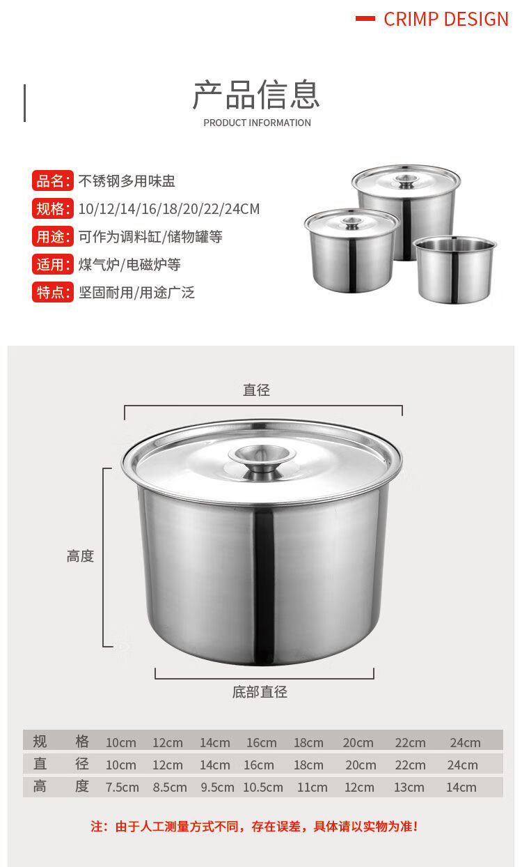 4d511aabe9dc7ff0.jpg
