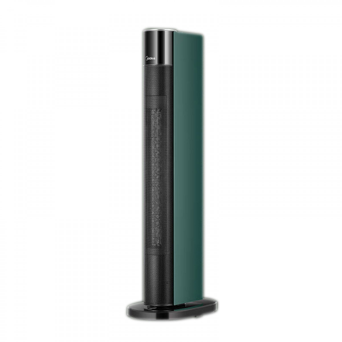 美的（Midea） 暖风机取暖器冷暖两用家用电暖气电暖器电暖风小太阳热风机电热扇暖风扇取暖暖气 【WiFi智控 冷暖两用】速热升温 冷暖两用 单位：台