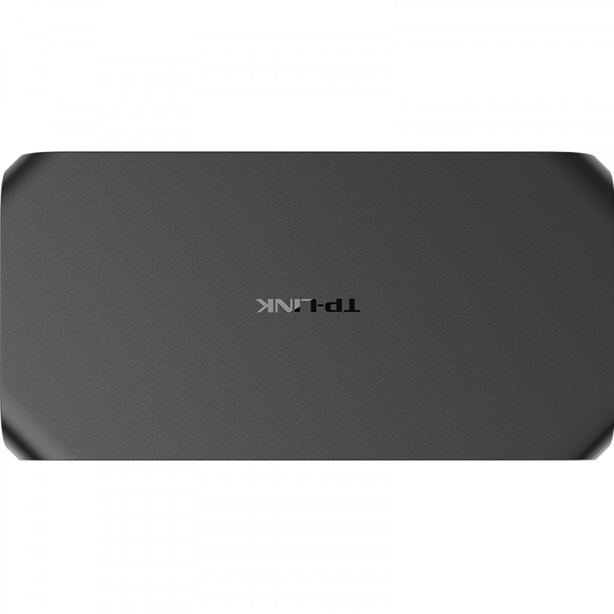 普联（TP-LINK）8口千兆交换机 企业级 监控网络网线分线器 分流器 兼容百兆 TL-SG1008U 单位：台