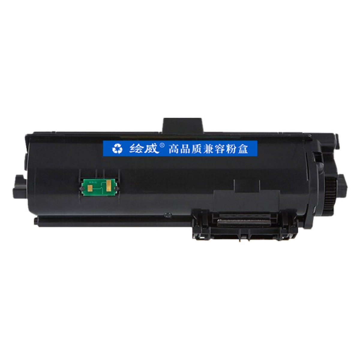 绘威TK-1183粉盒 适用京瓷Kyocera ECOSYS M2135dn M2635dn复印机碳粉 单位：个