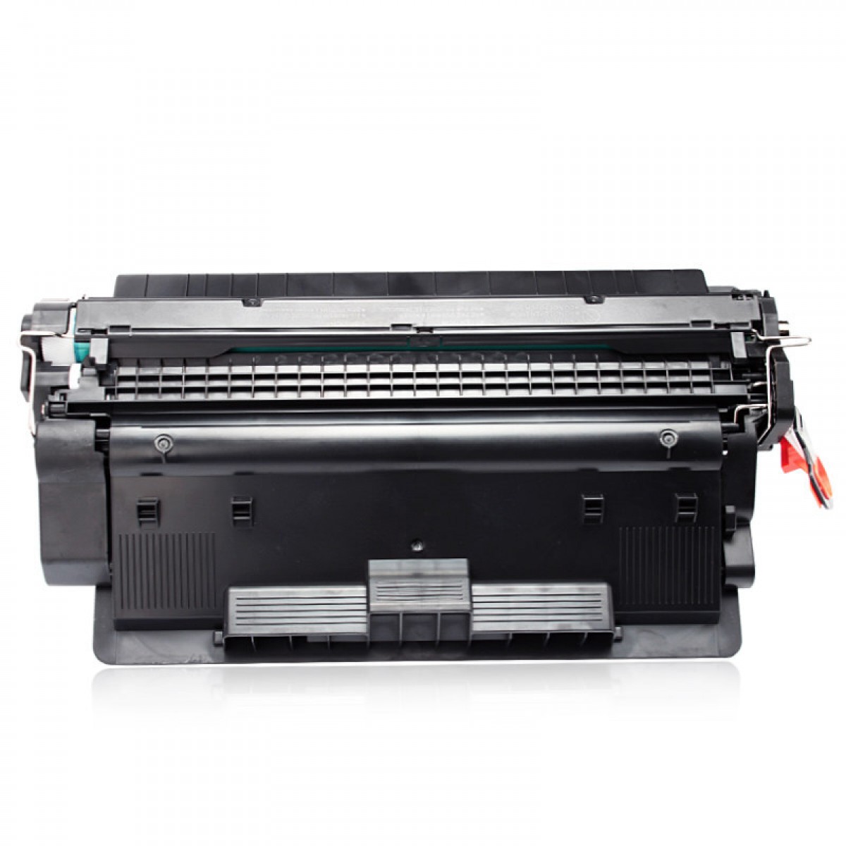 京贤 CZ192A 打印量10000页 适用HP M435/M701/M706 硒鼓 黑色 单位：支
