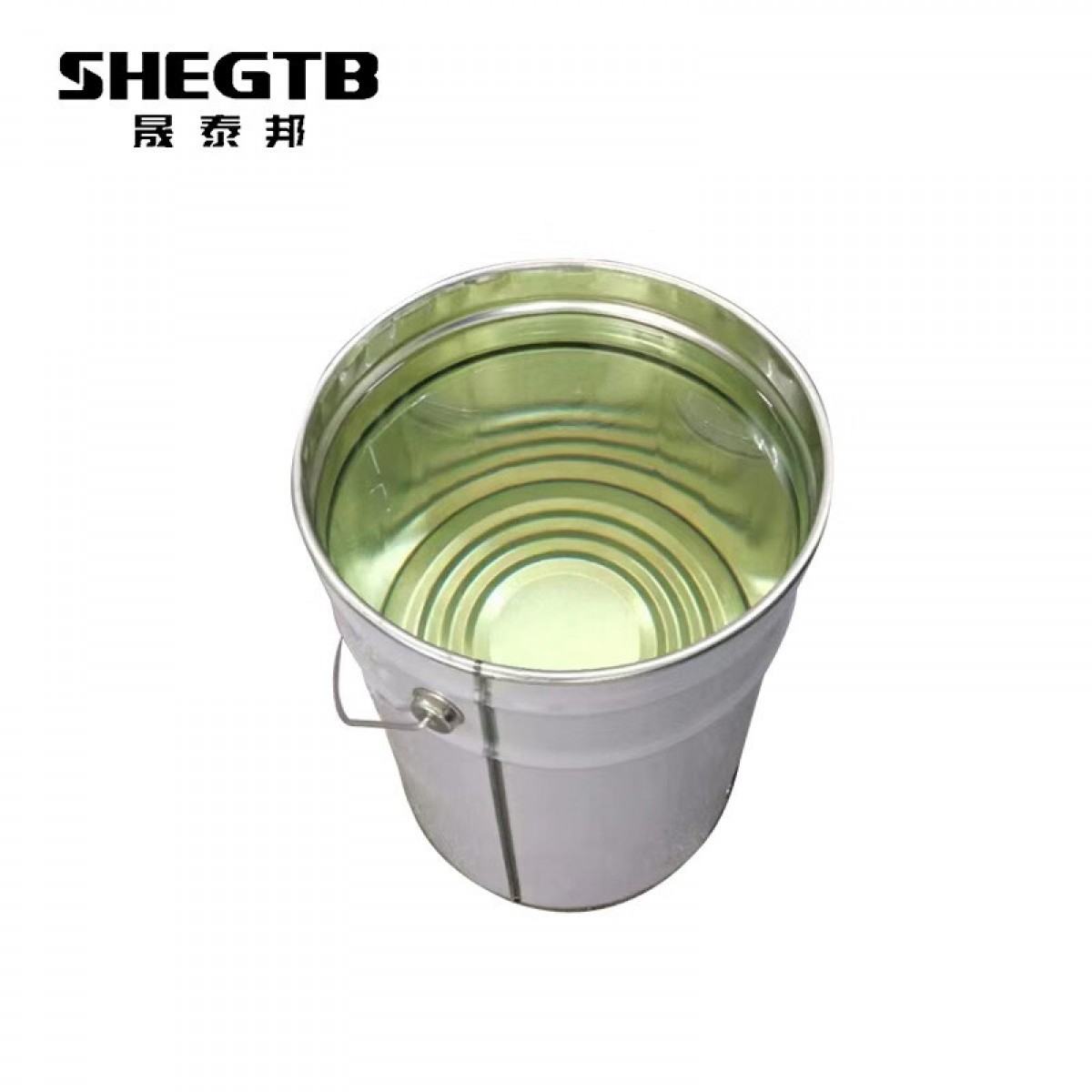晟泰邦 环氧树脂E-44(6101)环氧树脂三布五涂FRP玻璃钢 20kg/桶 单位：桶