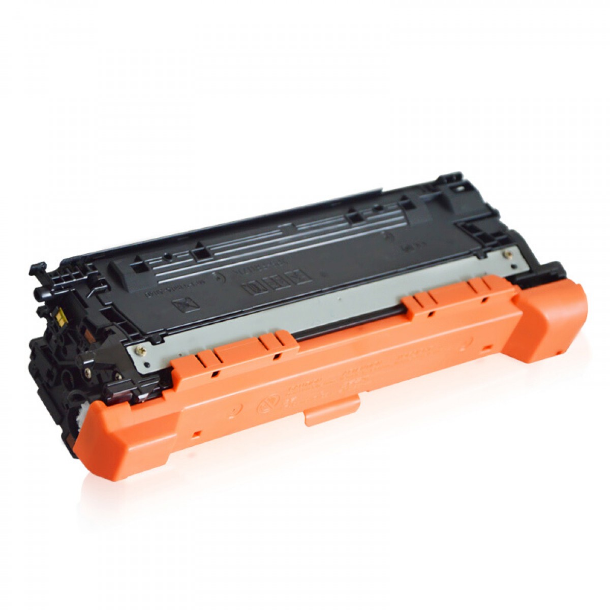 京贤CE270A打印量7300页适用HP CP5525/CP5525N/CP5525DN/CP5525XH/m750d硒鼓 黑色 单位：支