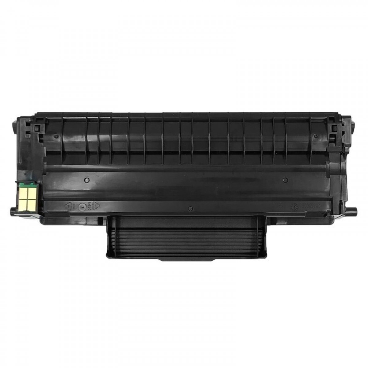 京贤 TL-413 打印量1500页 适用奔图P3305DN/M7105DN 粉盒  黑色  单位：支