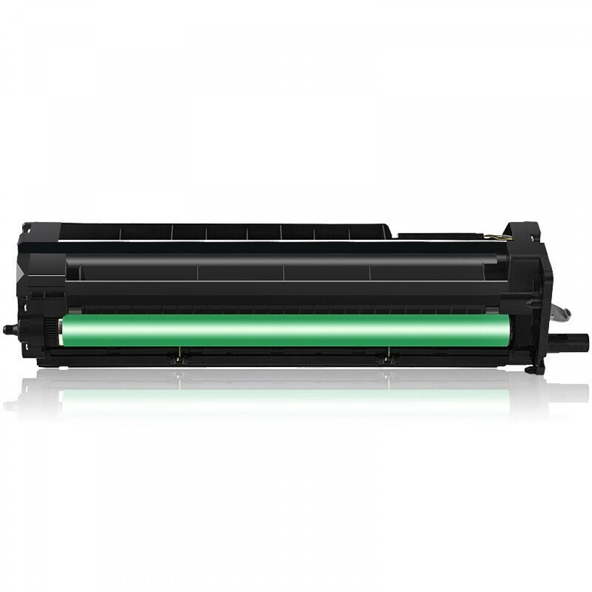 绘威 CF257A 57A成像鼓 适用惠普HP M436n M436nda M433a硒鼓 M437n nda M439n粉盒 hp57a w1333a成像鼓 单位：支