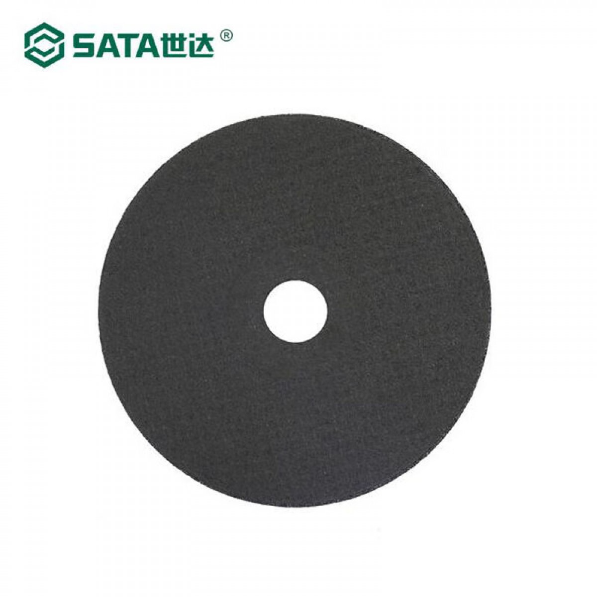 世达（SATA） 金属切割片 55080 金属切割片 400×3.2×32 单位：片