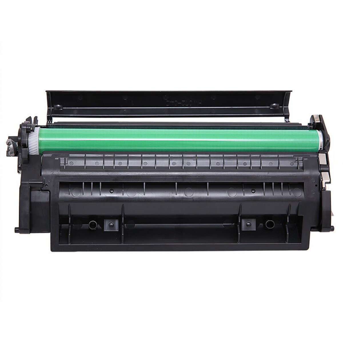京贤 CF280A易加粉 打印量2500页 适用HP M400/M401a/M401n/M425dn/M425dw 硒鼓 黑色 单位：支