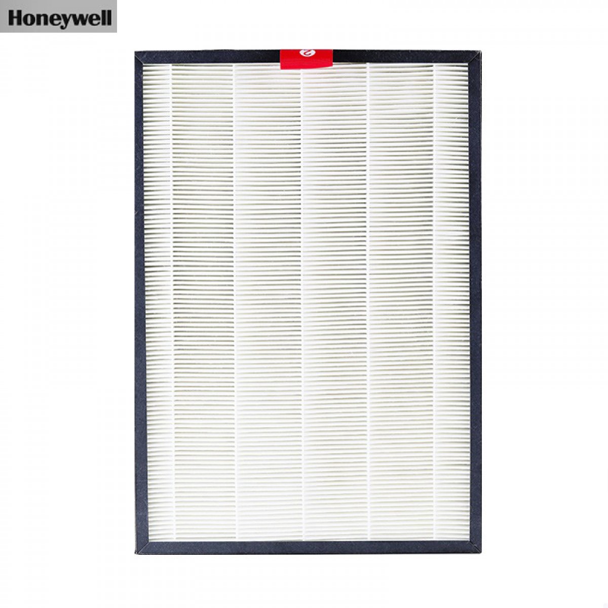 霍尼韦尔（Honeywell）CMF45M5500 空气净化器复合滤网(2号) 适用KJ455/KJ460(单位:个)