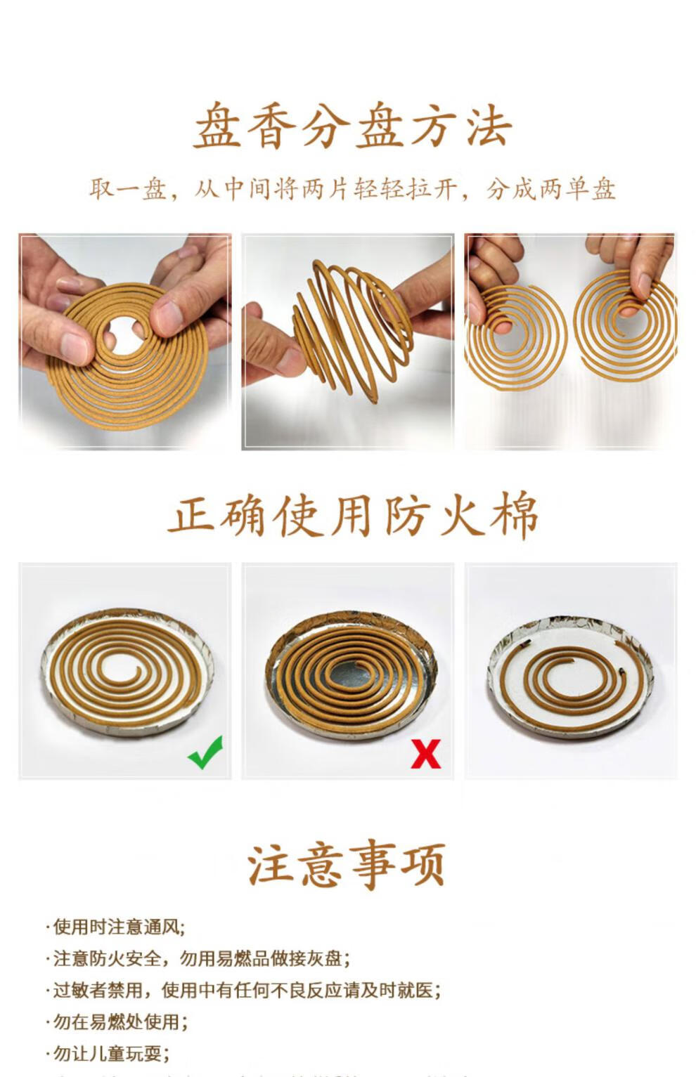 04704358fadc1285.jpg
