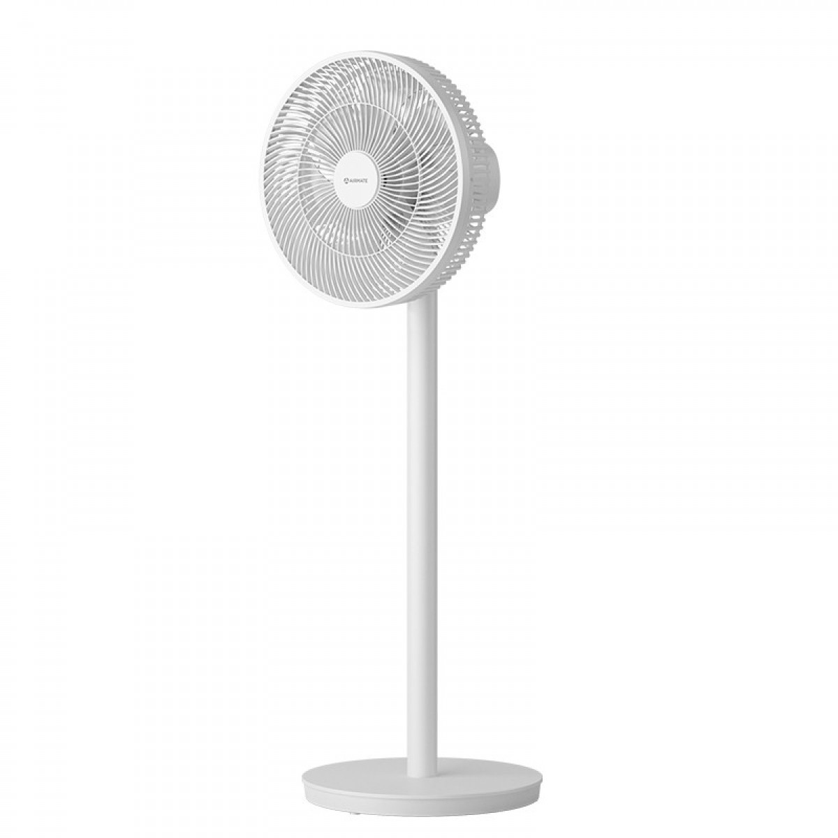 艾美特（AIRMATE） 艾美特 落地扇  FS30-X52  单位：台