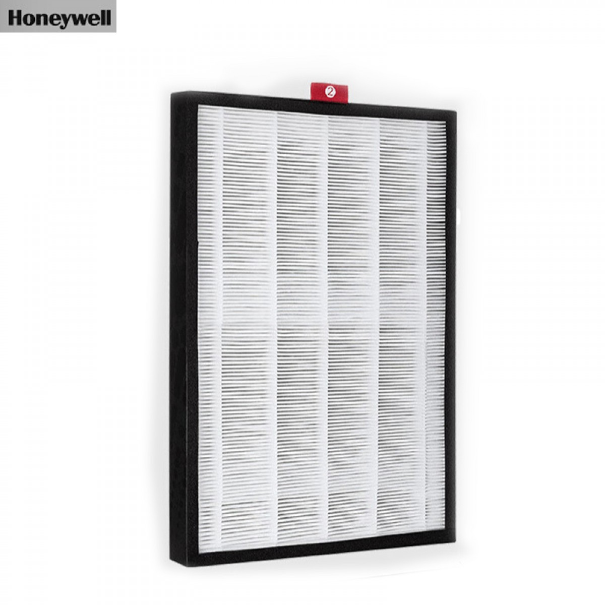 霍尼韦尔（Honeywell）CMF82M 空气净化器复合滤网(2号)适用KJ900/KJ820(单位:套)