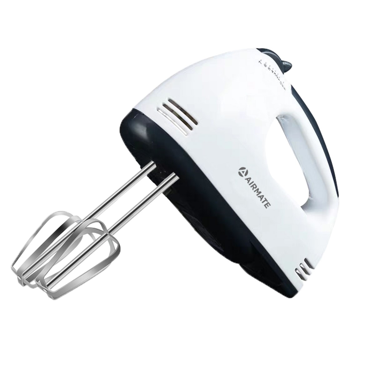艾美特（AIRMATE）打蛋器 迷你小型烘培器奶油打发器 CL0102  单位：个