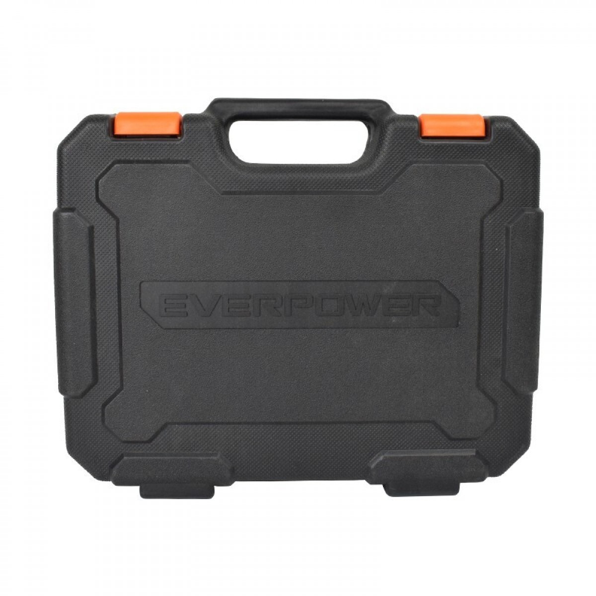 艾威博尔（ EVER POWER）10件套组套工具 （450103）  单位：套