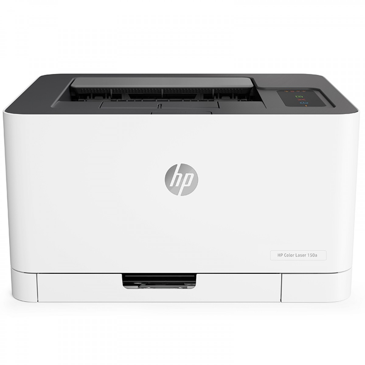 惠普 （HP） 150a 锐系列 彩色激光打印机 体积小巧简单操作 CP1025升级款 单位：台
