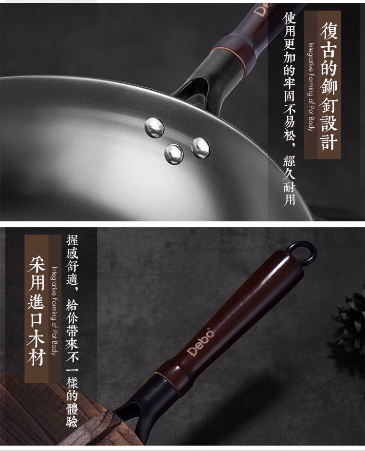 79a65936cc1f7e2d.jpg.avif